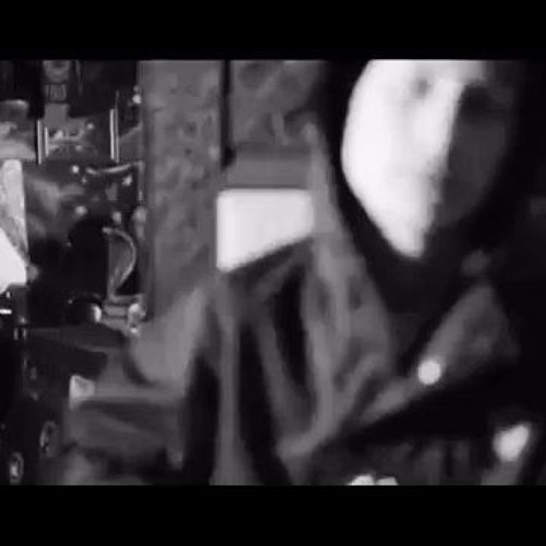 КАЗЯН - ТЕРМИНАТОР [ТРОН]