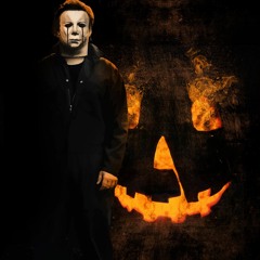 Michael Myers Trap City