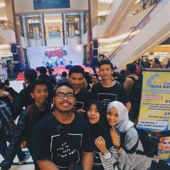 Drag Me Down (Deltacoustic)