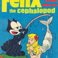 SOUP, SEX, and SANDWICHES