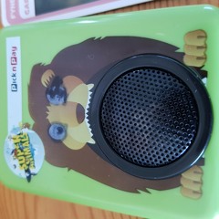 Congratulation you're a winner!