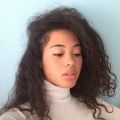 Joyce Wrice - Good Morning (LAYTONWOOHBILL remix)
