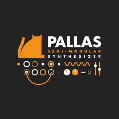 Pallas Sound Scape