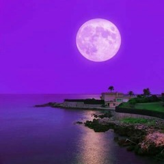 Kabhi Yun B Aa Mere Dill Ma Tu (Ch)