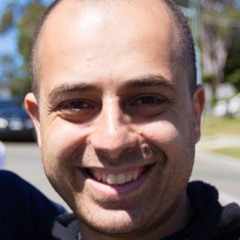 SERVANT PREPARATION: Authenticity of the Bible and Defending Christianity (Sam Fanous)