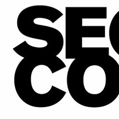 Stiff Lower Lip R5v2