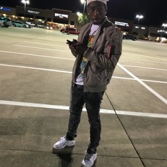 I Go Through (Prod By. Plugoz Beatz)