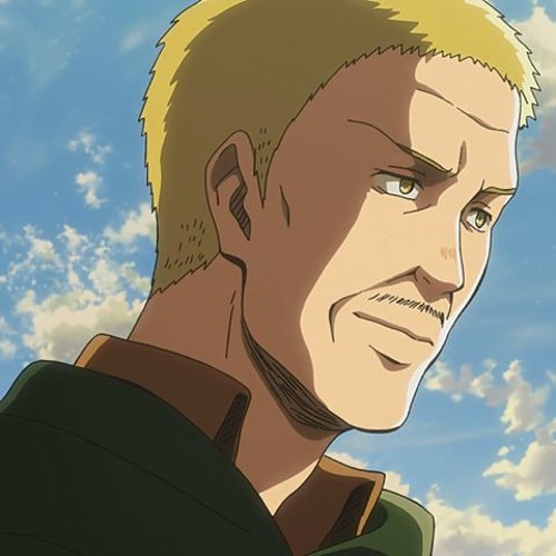 Attack on titan season 2 original soundtrack mp3 Attack on titan season 2 original soundtrack mp3