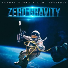 Retro Dee - 2 Dank Krew