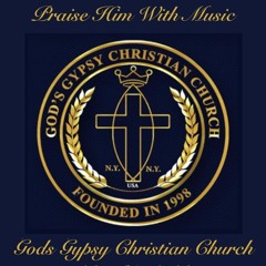 10 Hosanna