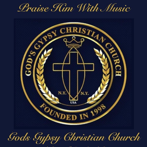 10 Hosanna