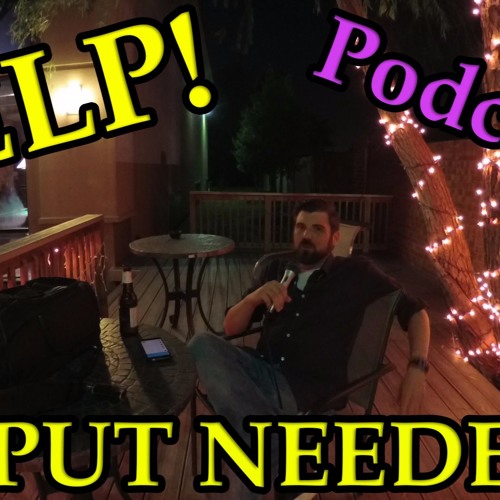 Stream Episode HELP Preliminary Podcast Storyboard Give Me Format 