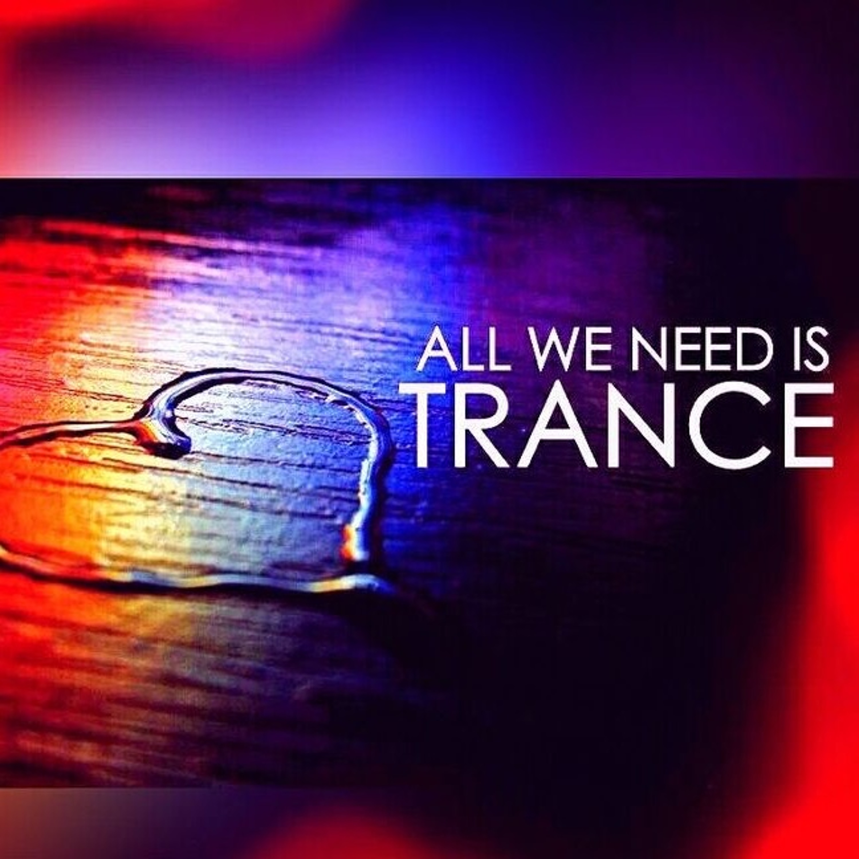 A World Into Trance 008 (2 Hours And 30 Minutes Uplifting banging Trance) episode artwork