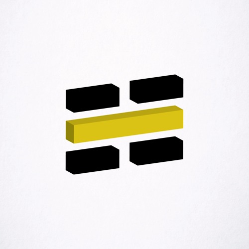 Musai Soundworks - Armasar Shukar *FREE DOWNLOAD*