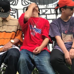 It's my life Feat Illcool,slender