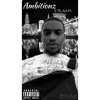 Ambitionz Mp3