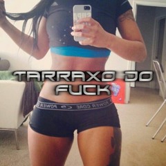 Apashe X 2pekes - Tarraxo Do Fuck (Audio 2017) *FREE DOWNLOAD*