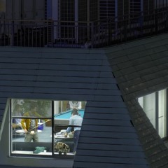 Jayus & Cortoni - Donker