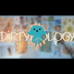Dirtybiology - Hang Concentration