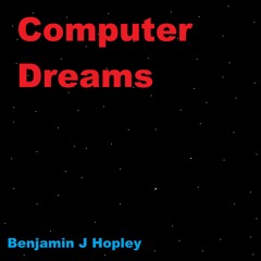 Computer Dreams