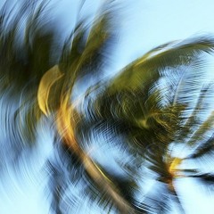 PASS ME THE HENNESSY