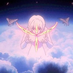 Gminor Boom Bap (clip)