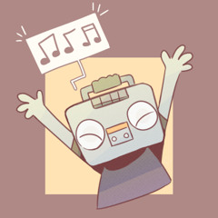 The Blame Song