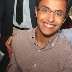 SERVANT PREPARATION: The Synoptic Gospels (Mark Ghali)