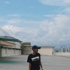 Podolski MIX - BOUNCE MALAYA