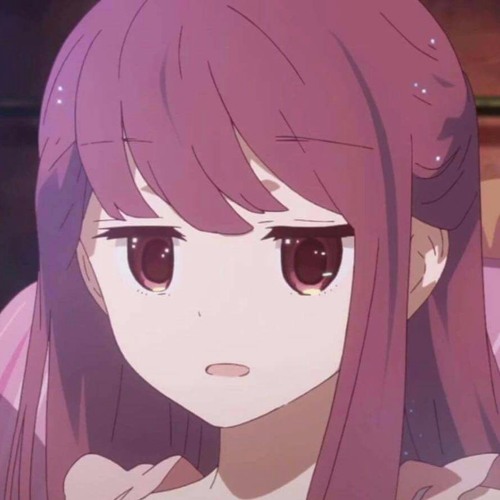 Electro-house, synth-pop, and indie-pop