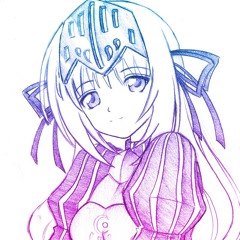 Sugao - Eucliwood Hellscythe (Is this a Zombie?)