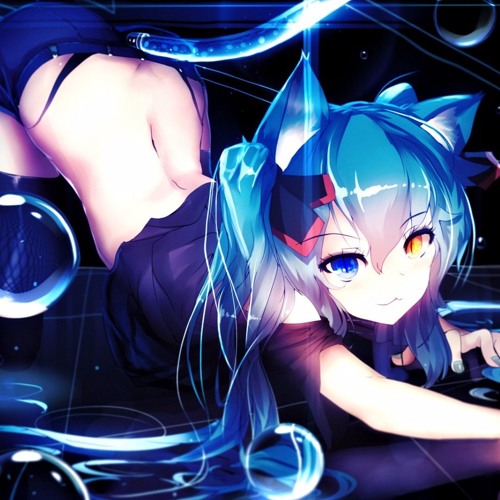 Nightcore Llama In My Living Room Aron Chupa By Ryoma Shintaro nightcore llama in my living room