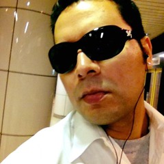 DJVICTORIO Summer Mix 2017