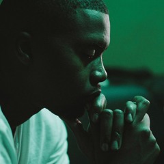 Nas Type Instrumental