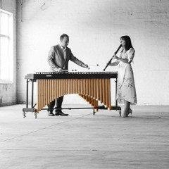Auto Dafe Suite for Bass Recorder and Marimba (Four Wooden Rites)