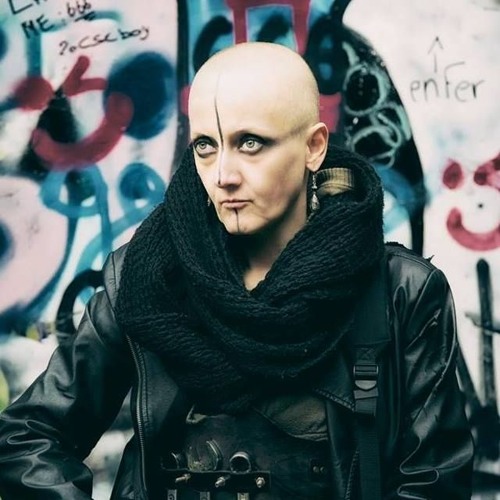 BLAST . Black Floyd & Augenmerk . "Diese Tage ".