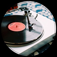 7tracks w/ Niles Cooper
