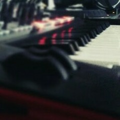 Falling Deeper-bABa Remix