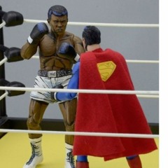 xxxᴛʀᴀ sᴘᴇᴄɪᴀʟ ᴇᴅɪᴛɪᴏɴ (ᴘʀᴏᴅ.ᴅɪɢɪᴛʟɪx)