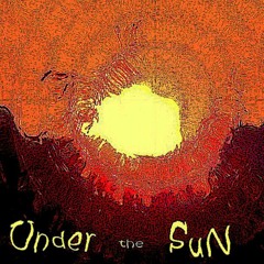 Under The Sun