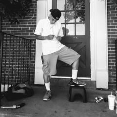 #go dum# Mr,d# preview