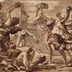 Don Footz x Other Guy - Stonez