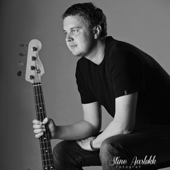 Rynko (Cover av Diamond Rio's Wrinkles)