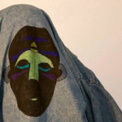 never never (SBTRKT & sampha cover)- BROZEA