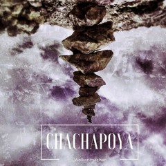 Chachapoya
