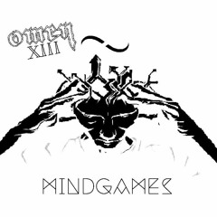 OmenXIII - Pay Me No Mind