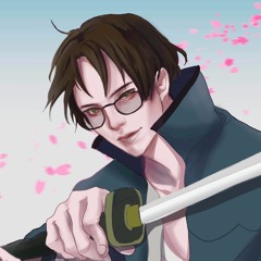 【Shirai】DAYxDAY【歌ってみた】