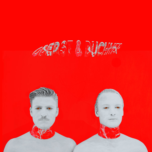 Oberst & Buchner - Emile