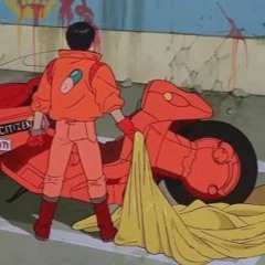 Antidote