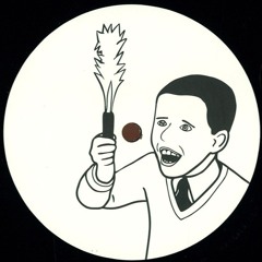 Blue Network (Bengala Records BENGALA001)